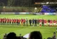 S-a întâmplat acum 100 de ani, iar acum a EMOŢIONAT un întreg STADION - VIDEO