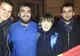 ZIUA NATIONALA A ROMANIEI. Mesajul Monicăi Macovei de ZIUA NATIONALA A ROMANIEI