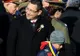 ZIUA NAŢIONALĂ A ROMÂNIEI. Mesajul lui Ponta de 1 Decembrie