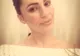 ADEVĂRUL despre MOARTEA manechinului român Anca Rovenţa. Mama tinerei DEZVĂLUIE motivul
