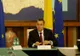 VICTOR PONTA: Eu sunt vinovat pentru pierderea alegerilor