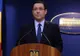 Anunțul surpriză făcut de VICTOR PONTA în privința DNA
