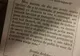 Cum arată o cerere în căsătorie din Ardeal de acum câteva sute de ani