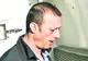 Cererea de eliberare a fostului procuror Bălăşescu, RESPINSĂ de instanţă