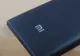 L-au copiat și pe ăsta! Telefonul CHINEZESC care îi va scoate din minți pe cei de la SAMSUNG