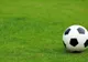 Un mare fotbalist român a murit după un infarct