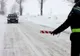 Se întorc ninsorile şi viscolul în unele zone. Prognoza meteo în următoarele zile 
