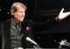 Udo Jürgens, celebrul cântăreț austriac, a murit