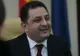 PERCHEZIŢII la Primăria Sectorului 5. PRIMA REACŢIE a lui Marian Vanghelie