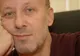 Reacție ȘOC a lui Andrei Gheorghe după ce Realitatea TV a fost amendată pentru votul din diaspora