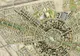 Arabii construiesc un mall de 3 ori mai mare decât AFI Cotroceni