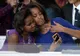 DEMISIE la Washington, după ce a fost încălcat un TABU privind fiicele adolescente ale lui Obama