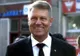 Când poate depune jurământul KLAUS IOHANNIS