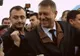 Sondaj: Cum a pierdut Victor Ponta alegerile prezidențiale