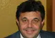 Marian Căpăţână ar fi încălcat prevederile arestului la domiciliu
