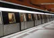 Veste fantastică pentru bucureșteni. Când va fi gata METROUL