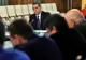 RETRAGERI PE BANDĂ RULANTĂ din Guvernul Ponta. Anunţurile, făcute pe Facebook