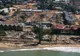10 ANI DE LA DEVASTATORUL TSUNAMI din Asia: 230.000 de oameni AU MURIT atunci