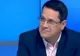 Eduard Hellvig: PNL trebuie să fie primul promotor al României lucrului bine făcut