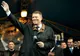 Klaus Iohannis. Dezvăluiri ȘOC despre cum a devenit de fapt președintele României
