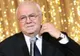 Alexandru Arșinel, despre sâni: “Pe vremea mea nu erau silicoane”