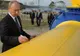Războiul GAZELOR între Rusia şi UE: România face o mutare strategică 
