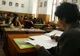 Boicot la concursurile pentru posturile de inspectori şcolari: 50% din candidaţi s-au retras