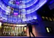 BBC a dat afară cameramanii, iar camerele-robot au luat-o RAZNA