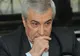 NEGOCIERI pentru NOUL GUVERN: Ponta şi Tăriceanu au bătut palma pentru Economie 