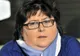 ALINA MUNGIU, despre marile provocări ale lui Iohannis. BONUS: Analiza a 10 ani cu Băsescu - ora 23