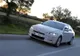 Skoda Superb: Cum arată noua Skoda Superb