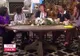 COŞMARUL unei VEDETE, în direct la un TALK SHOW. A continuat să vorbească, fără să se JENEZE
