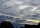 Cum va fi VREMEA în weekend. PROGNOZA METEO