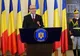 SONDAJ. Traian Băsescu, cel mai bun președinte al României după Revoluție
