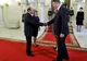Traian Băsescu A PLECAT de la Cotroceni, după 10 ani. GEST INCREDIBIL