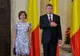 Robert Turcescu, REACŢIE AGRESIVĂ. Vorbeşte despre ROCHIA lui Carmen Iohannis