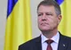 Cine sunt OAMENII preşedintelui KLAUS IOHANNIS