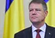 Profesorul Klaus Iohannis cheamă miniștrii la tablă, la Cotroceni