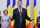 Cât te costă ca să te îmbraci precum Carmen Iohannis, soția președintelui