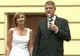 Fotografia surpriză cu Carmen Iohannis. Nimeni nu se aștepta să o vadă așa