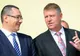 Anunţ de ULTIMA ORĂ de la Klaus Iohannis. De ce l-a chemat mâine pe Ponta la Cotroceni