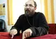 E religia cea mai mare minciună? RĂSPUNSUL INCREDIBIL AL UNUI PREOT