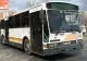 RATB înfiinţează o nouă linie de autobuze. VEZI NOUA RUTĂ