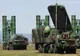 Rusia desfășoară sisteme de rachetă S-300PMU în Crimeea 
