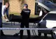 MASACRU ÎNTR-O CASĂ DIN AUSTRALIA: Opt copii ÎNJUNGHIAŢI MORTAL şi o femeie rănită