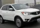Ce SUV diesel nou poți cumpăra cu 20.000 euro