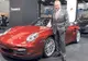 A moștenit imperiul Porsche de miliarde de euro. Acum mănâncă șorici într-un sat din Bihor 