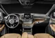 Mercedes-Benz GLE: Așa arată primul rival direct al lui BMW X6