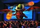 Se deschide primul cinematograf 4D din ţară
