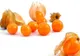 FRESH REFRESH. Physalis, supranumită şi CĂTINA INCAŞILOR. Floarea lampion, plină cu vitamine